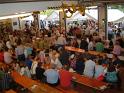 2011-04-30 Maibaumaufstellung (39)
